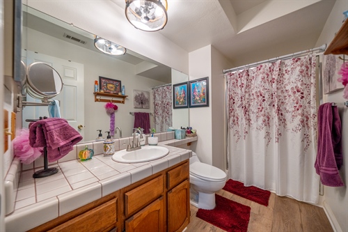 2238 Cilantro Dr-28