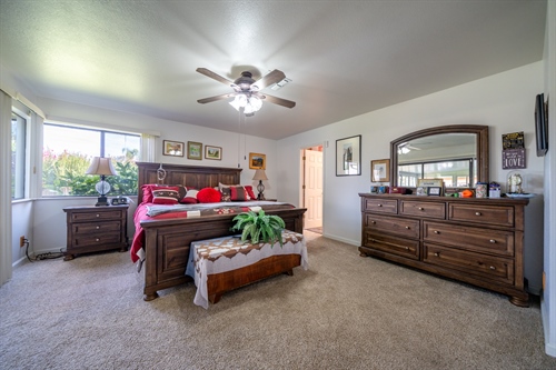 2238 Cilantro Dr-22