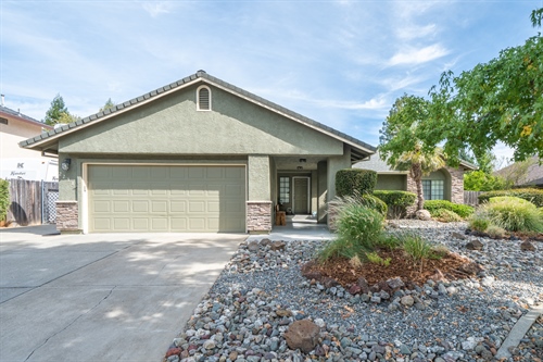 2238 Cilantro Dr-5