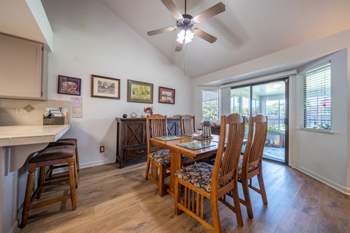 2238 Cilantro Dr-14