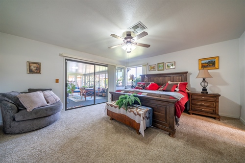 2238 Cilantro Dr-24
