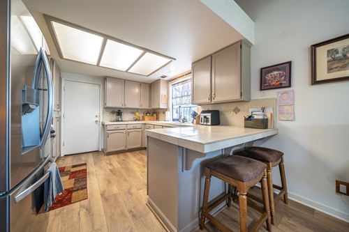 2238 Cilantro Dr-17