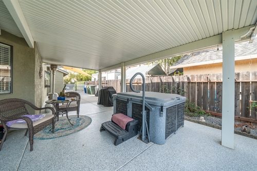 2238 Cilantro Dr-41