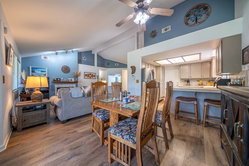 2238 Cilantro Dr-16