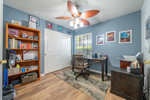 2238 Cilantro Dr-26