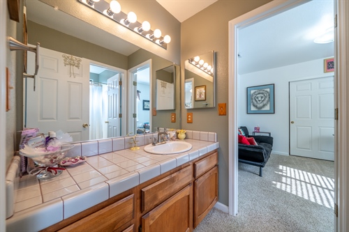 2238 Cilantro Dr-31