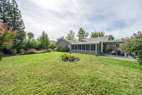 2238 Cilantro Dr-51