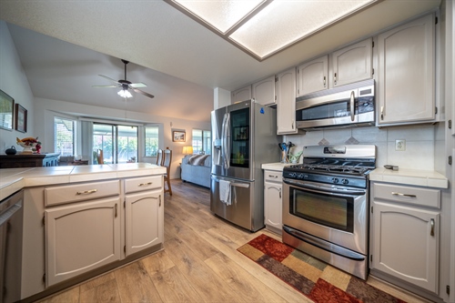 2238 Cilantro Dr-20