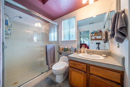 2238 Cilantro Dr-25