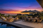 1501 Viewsite Terrace,  Los Angeles, CA 90069