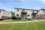 5283 Highland Rd Unit 206,  Waterford Township, MI 48327