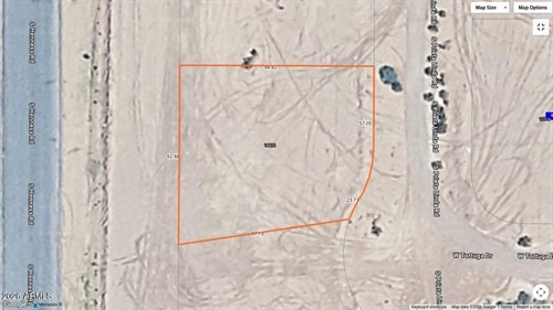14426 S Prieta Linda Rd,  Arizona City, AZ 85123
