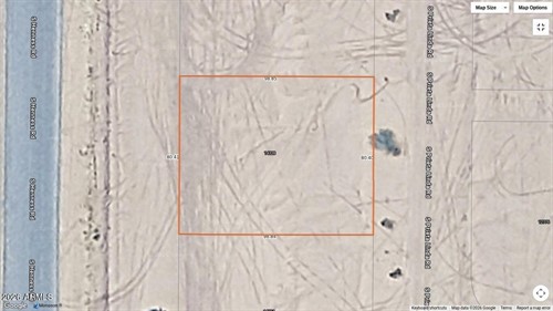 14328 S Prieta Linda Rd,  Arizona City, AZ 85123