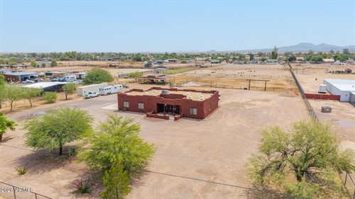50087 W Julie Ln,  Maricopa, AZ 85139