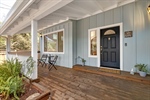 2825 Hillcrest Avenue,  Hayward, CA 94542