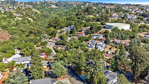 DJI_20260901160131_0064_D_Digitally Altered