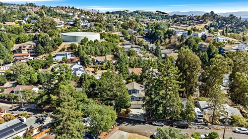 DJI_20260901160120_0061_D_Digitally Altered