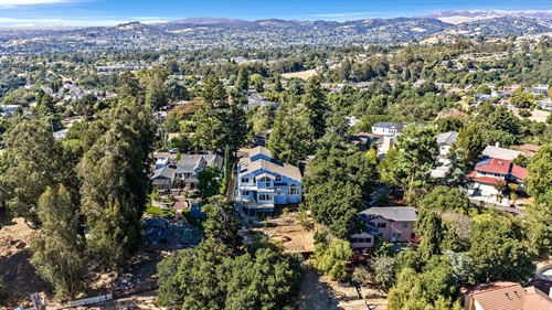 DJI_20260901160220_0073_D_Digitally Altered