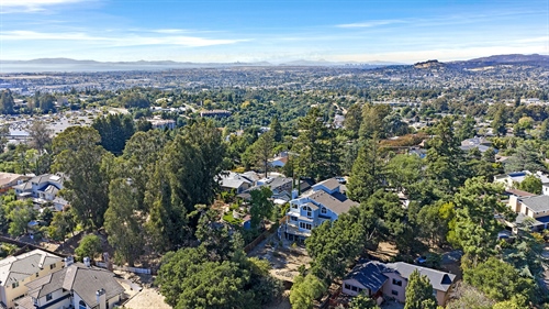 DJI_20260901160246_0079_D_Digitally Altered