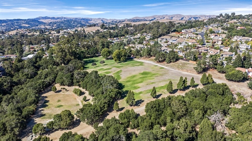 DJI_20260901160823_0097_D_Digitally Altered