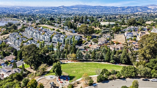 DJI_20260901160634_0094_D_Digitally Altered