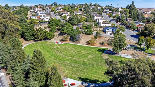 DJI_20260901160610_0091_D_Digitally Altered