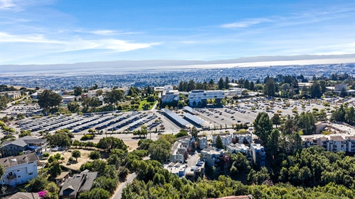 DJI_20260901161021_0106_D_Digitally Altered