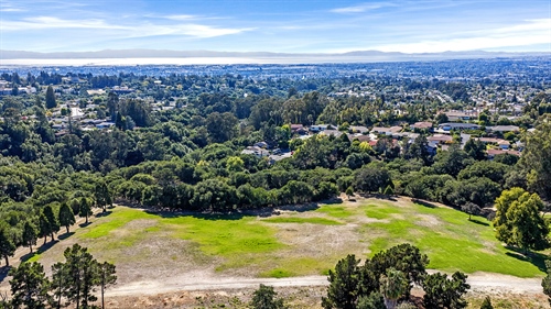 DJI_20260901160854_0103_D_Digitally Altered