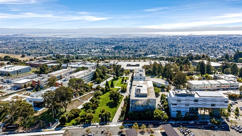 DJI_20260901161213_0118_D_Digitally Altered