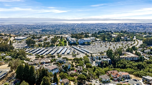 DJI_20260901161312_0124_D_Digitally Altered