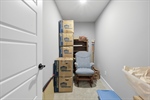 Bonus could be a 5th bedroom.