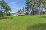 Large 1.25 acre lot!
