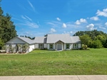 19415 Villa City Road,  Groveland, FL 34736