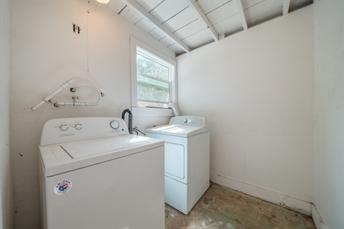 2045 Montana Ave-26