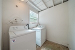 2045 Montana Ave-26