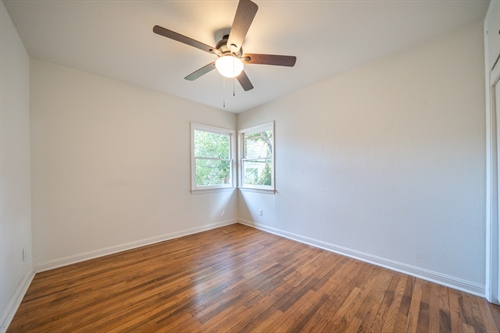 2045 Montana Ave-22