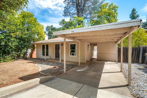 2045 Montana Ave-6