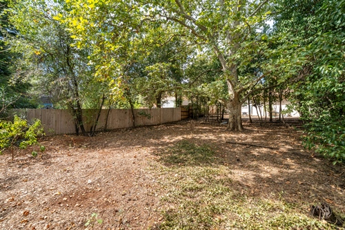 2045 Montana Ave-36
