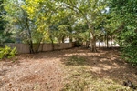 2045 Montana Ave-36