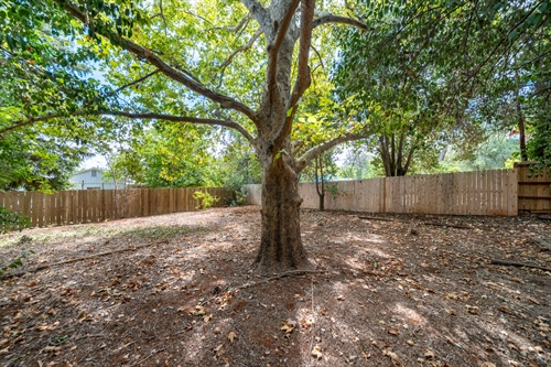 2045 Montana Ave-38