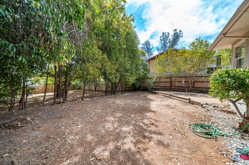 2045 Montana Ave-35
