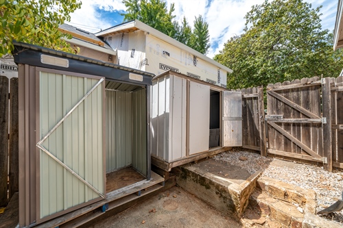 2045 Montana Ave-41