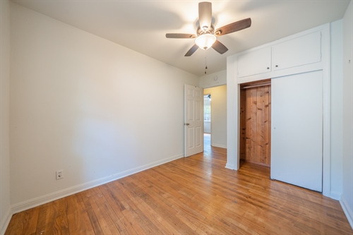 2045 Montana Ave-20