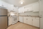 2045 Montana Ave-16