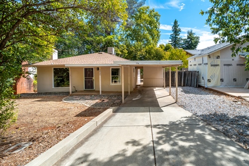 2045 Montana Ave-5