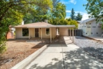 2045 Montana Ave-5