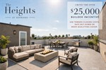 542 N Serrano Ave,  Los Angeles, CA 90004