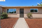 240 Shirley St,  Brentwood, CA 94513
