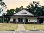 Bridgetown community center