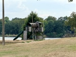 Bridgetown playground #1